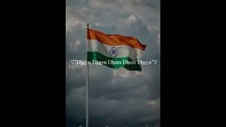 Miniature : india :D
