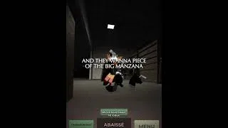 Miniature : evade~CapCut edit
