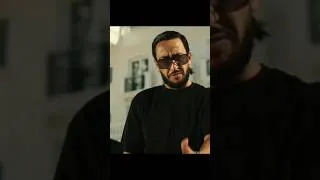 Miniature : Lacrim - Loyal ft Kofs #shorts
