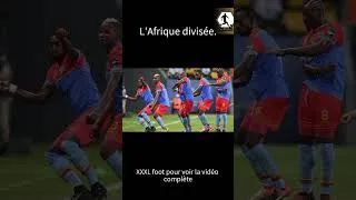 Miniature : L’Afrique divisée!