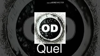 Miniature : Quell logo vous préférer pour ma chaîne