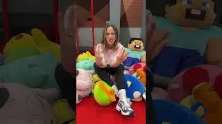 Miniature : 67 !!!!!!& #roblox #sab