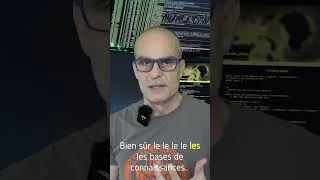 Miniature : Les SLM ne sont pas si petites que cela