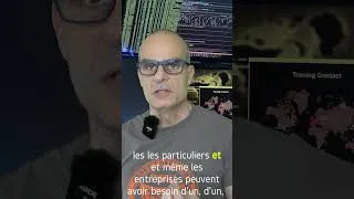 Miniature : Les SLM sont suffisants pour le quotidien