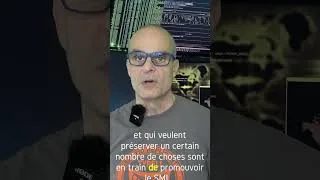 Miniature : Le SLM consomme mois d'énergie et assure votre souveraineté