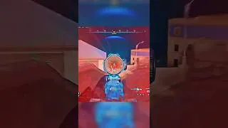 Miniature : 1v4 contre une team de Français en décontractée… 😈 #Warzone #WarzoneFR #SoloVsSquad #movement