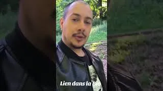Miniature : Annonce Cagnotte