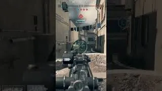 Miniature : Jouer a Battlefield 6 en recherche personnalisée