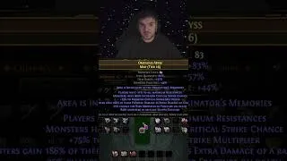 Miniature : JE N'ETAIS PAS AU COURANT DE CETTE ASTUCE !