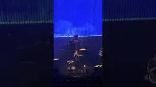 Miniature : Beirut live in Paris (Salle Pleyel) - June 30 2026 - Gallipoli