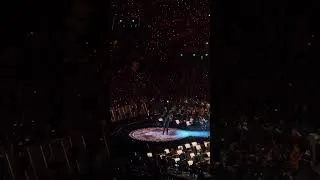 Miniature : Jacub Orlinski live in Paris (Paris La Défense Arena) - January 22 2025 - Vivaldi
