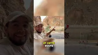 Miniature : Grotte près de la frontière : son parfait pour une vidéo virale #shorts