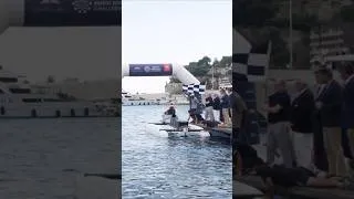 Miniature : Championship Race #energyboatchallenge