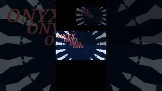 Miniature : Onyx l’Uzine remix/ de yavou / chansons d’intro/rap francais er us/ #musicvideo #@yacou2846