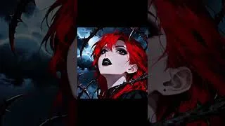 Miniature : Mix House electro/titre :🦋 "Trix"💯/#video #montagevideo #musique #remixsong #@yacou2846