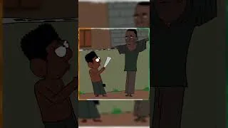 Miniature : Akakpo le kpesse Daré 🤣
