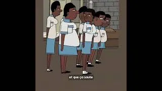 Miniature : Akakpo à l'école ep02 🤣