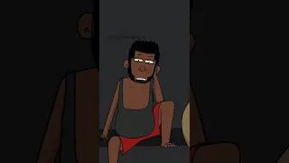 Miniature : N'kpeti dans la place 🤣