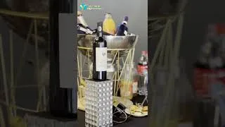 Miniature : Aftermovie des 25 ans YAD Informatique