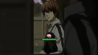 Miniature : Pourquoi L vs Light est-elle la meilleure rivalité d’animé ? #DeathNote #LvsLight #AnimeAnalyse