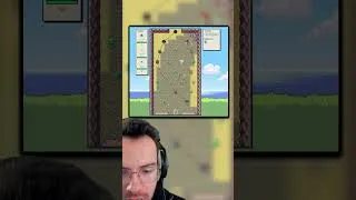 Miniature : Pokélike mais la vidéo s'arrête dès que je meurs