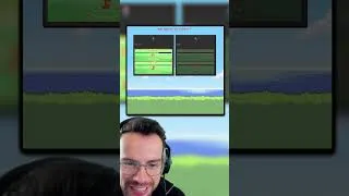 Miniature : Pokélike mais la vidéo s'arrête dès que je meurs
