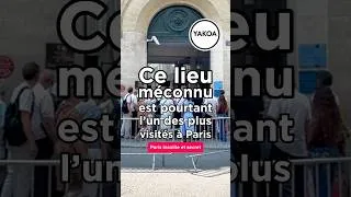 Miniature : Visite de la Chapelle Notre-Dame de la Médaille Miraculeuse