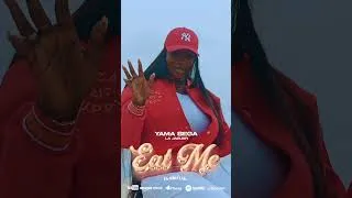 Miniature : 🛑La Jaguar 🐆 « EAT-ME » très bientôt force 💪🏽