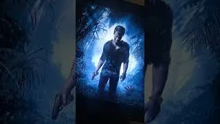 Miniature : Live Uncharted 4
