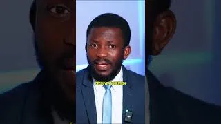 Miniature : Togo : 66 ans d’indépendance… bilan politique, social et économique en 2026
