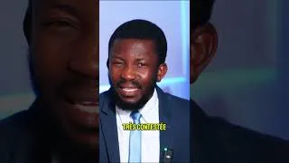 Miniature : Le Togo fête son indépendance… mais le peuple vit-il encore dans la peur ?