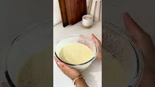 Miniature : Baghrirs ou crêpes mille trou inratable 🤎