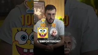 Miniature : Follow @YanaelCoeurdrayFinova si tu veux réussir en Trading grâce à l'analyse fondamentale