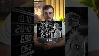 Miniature : Follow @YanaelCoeurdrayFinova si tu veux réussir en Trading grâce à l'analyse fondamentale