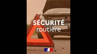 Miniature : Sécurité routière en Guyane : chaque geste compte pour sauver des vies ensemble