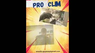 Miniature : Proclim, votre partenaire fraîcheur en Guyane !