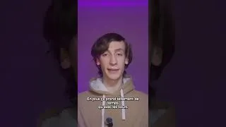 Miniature : J'ARRETE définitivement VALORANT !!!