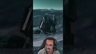 Miniature : [STAR CITIZEN] "Je vous ouvre la voie" | #yanhamu81 sur #Twitch