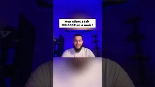 Miniature : Abonne toi à @yanis.charrou pour générer des revenus avec TikTok Shop !