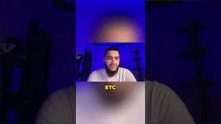 Miniature : Abonne toi à @yanis.charrou pour générer des revenus avec TikTok Shop !