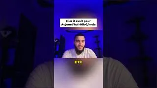Miniature : Abonne toi à @yanis.charrou pour générer des revenus avec TikTok Shop !