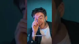 Miniature : S'amuser sans Alcool ni Drogue #viralvideo #viralshorts #university #motivation #trending #talk