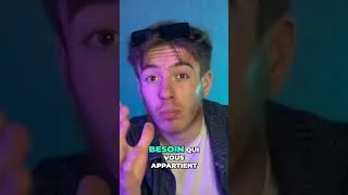 Miniature : Réussir à l’université: Être organisé #motivation #university #viralvideo #trending #podcast