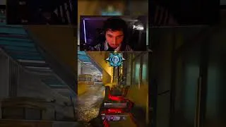 Miniature : YANISENSEI POURRAIT ÊTRE MALÉFIQUE ?? #cdl #bo7 #ranked