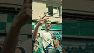 Miniature : Apg22 #apg22 #lama23i #str #roubla #rap #jul #lacrim #rapfrancais #rapfr