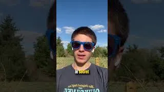 Miniature : 👉 Erreur de débutant  Ne reste pas en mode AUTO ! 🚫📸