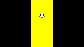 Miniature : Tuto: Récupérer ses flammes sur Snapchat 👻 🔥 //MÉTHODE DÉSORMAIS RÉVOLUE