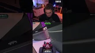 Miniature : On prend son temps ! - Kacky 49/75