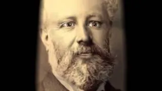 Miniature : Jules Verne évoque un souvenir d'enfance