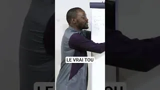 Miniature : 22 octobre 2025